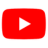 My YouTube channel