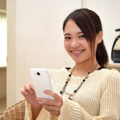 期待しすぎてはいけないイメージ