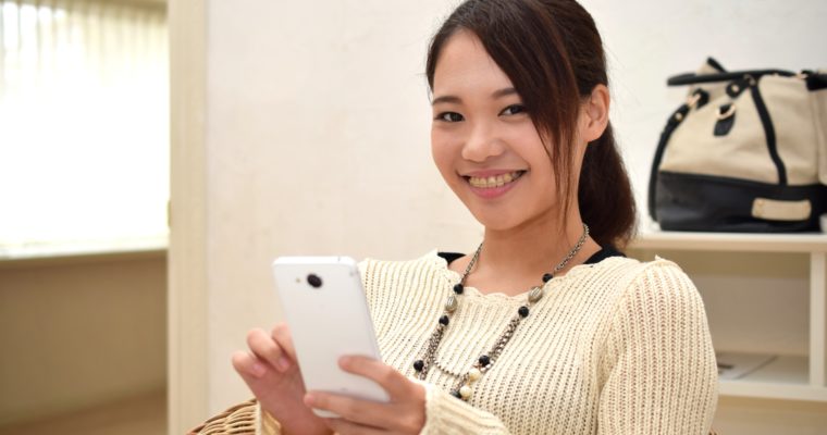 期待しすぎてはいけないイメージ