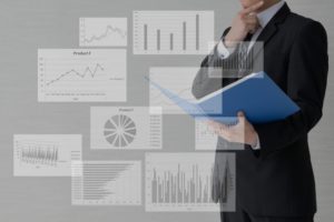 自分自身をコンサルティング