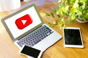 動画セミナーイメージ