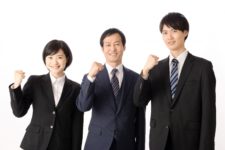 不動産実務検定は就職に有利か