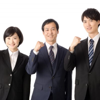 不動産実務検定と就職