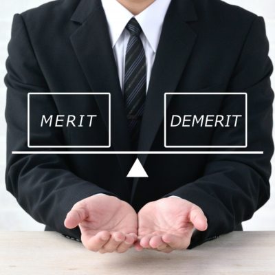 不動産実務検定のメリット