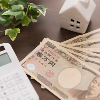 補助金イメージ