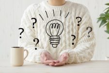 アパート経営・マンション経営の勉強方法は「上」「下」「左右」「中心点」