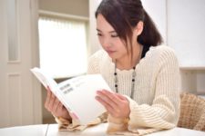 アパート・マンション経営の勉強方法