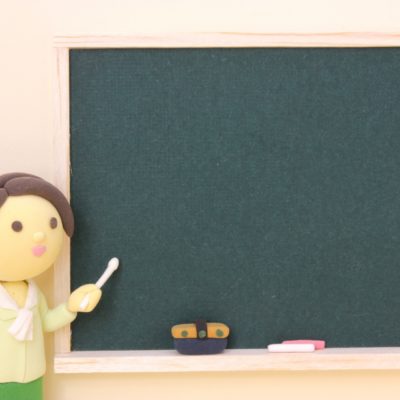大家の会イメージ
