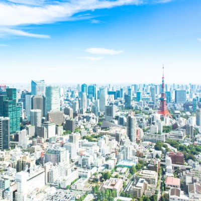 2017年の展望