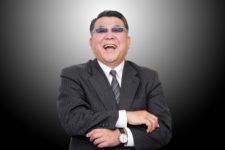 不動産会社にとって教えることは仕事ではない