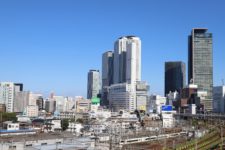 名古屋で不動産実務検定を受講するには