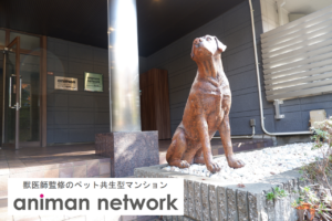 株式会社ペイク