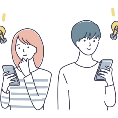 YouTubeコメント投稿