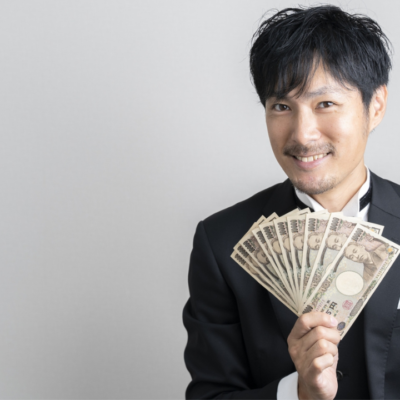 有名大家さんイメージ