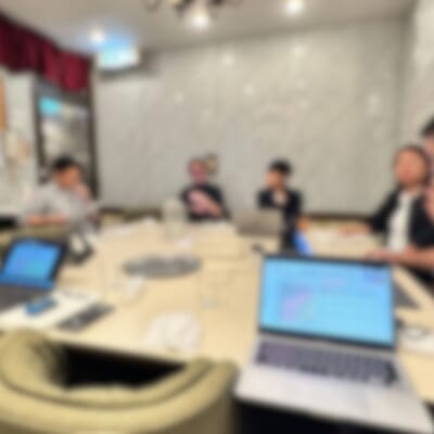 5月ステップアップ・ケーススタディー講座の開催報告